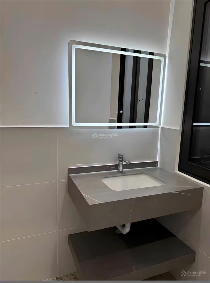 Giảm 300tr cho vợ chồng trẻ sở hữu căn nhà gác lửng hiện đại , 2pn , giá 1 ty 900 full n.thất