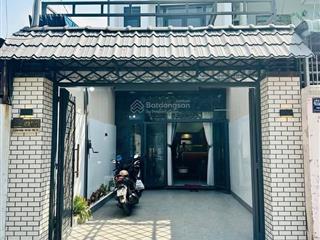 Nhà 1 trệt 1 lầu trần đại nghĩa tân kiên bình chánh | giá chỉ 1 tỷ 150