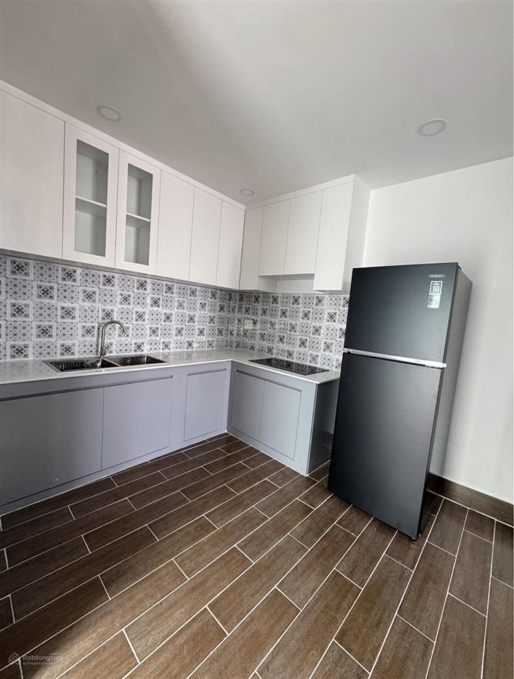 Thanh lý gấp nhà tại võ văn vân, 850tr, 90 m2, 3bán nhà riêng tại võ văn vân, 90 m2, 3pn, 3wc