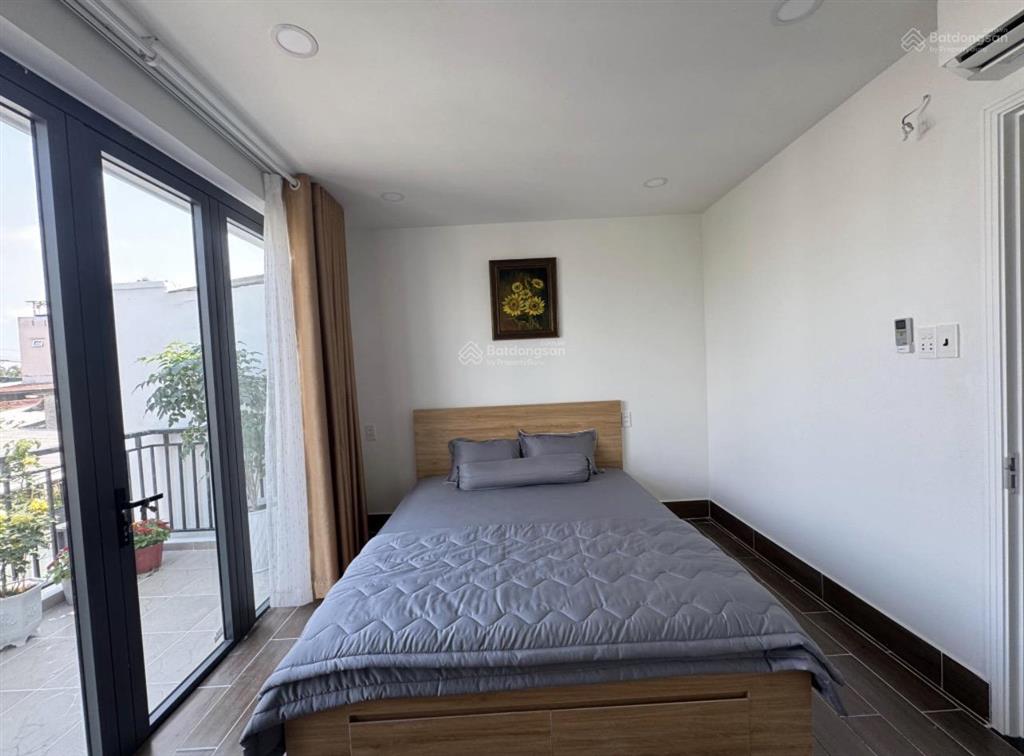 Thanh lý gấp nhà tại võ văn vân, 850tr, 90 m2, 3bán nhà riêng tại võ văn vân, 90 m2, 3pn, 3wc