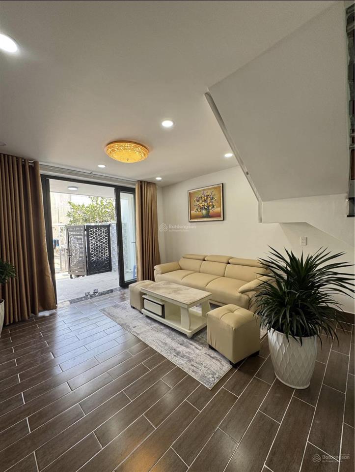 Thanh lý gấp nhà tại võ văn vân, 850tr, 90 m2, 3bán nhà riêng tại võ văn vân, 90 m2, 3pn, 3wc