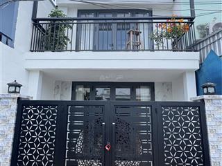 Thanh lý gấp nhà tại võ văn vân, 850tr, 90 m2, 3bán nhà riêng tại võ văn vân, 90 m2, 3pn, 3wc