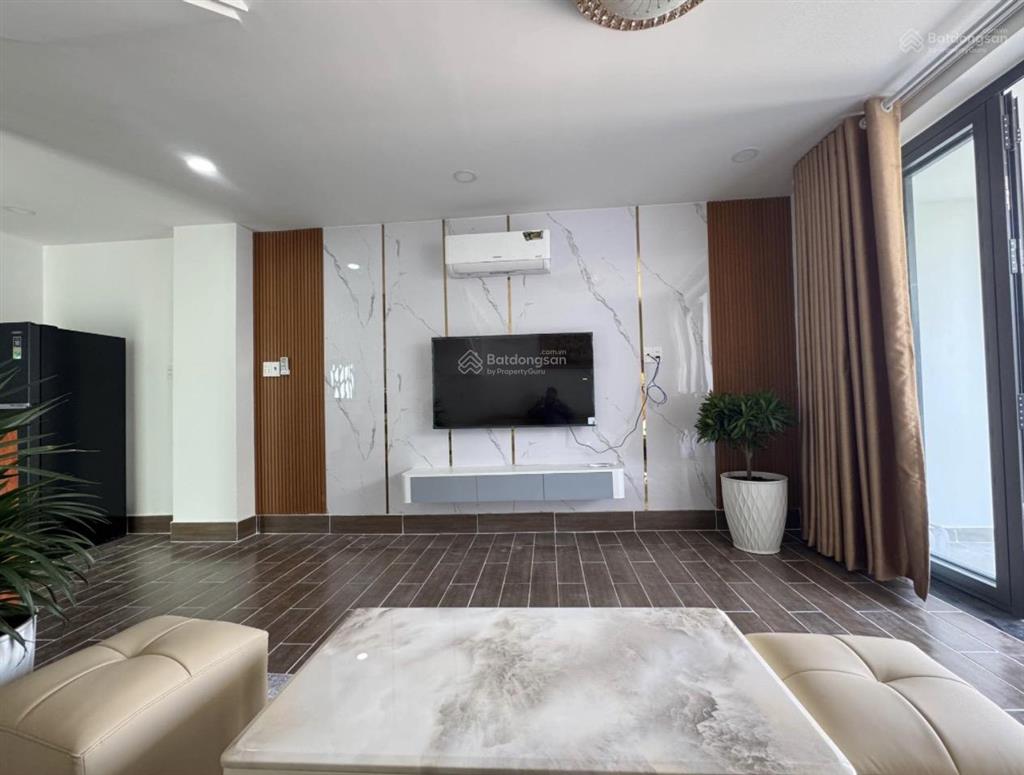 Thanh lý gấp nhà tại võ văn vân, 850tr, 90 m2, 3bán nhà riêng tại võ văn vân, 90 m2, 3pn, 3wc