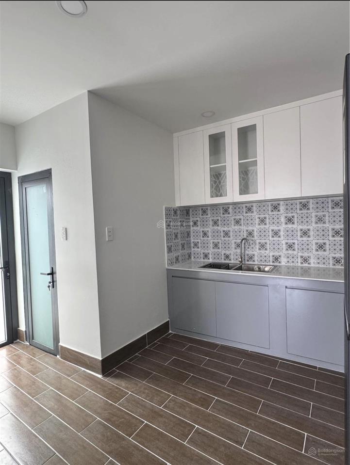 Thanh lý gấp nhà tại võ văn vân, 850tr, 90 m2, 3bán nhà riêng tại võ văn vân, 90 m2, 3pn, 3wc