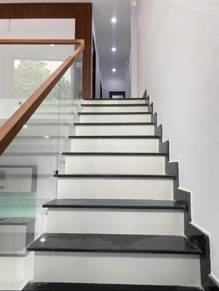 Thanh lý gấp cắt lỗ 200tr nhà trệt lửng , võ văn vân , vĩnh lộc b  giá 760tr