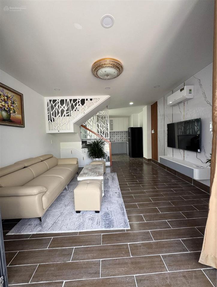 Thanh lý gấp nhà tại võ văn vân, vĩnh lộc b, dt 90 m2, 3pn, 3wc, giá 900tr