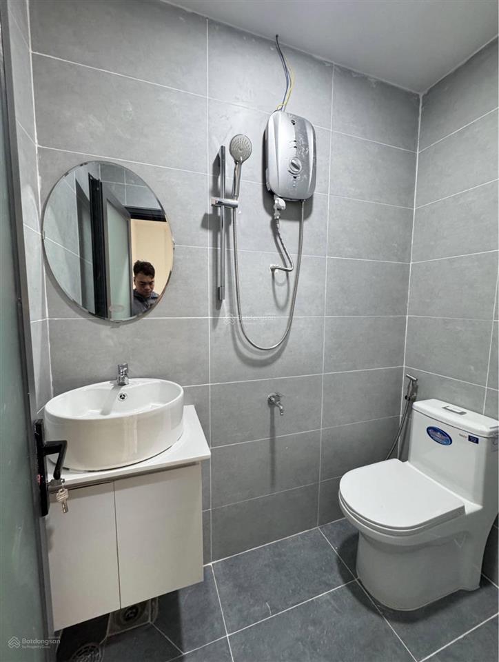 Thanh lý gấp nhà tại võ văn vân, vĩnh lộc b, dt 90 m2, 3pn, 3wc, giá 900tr