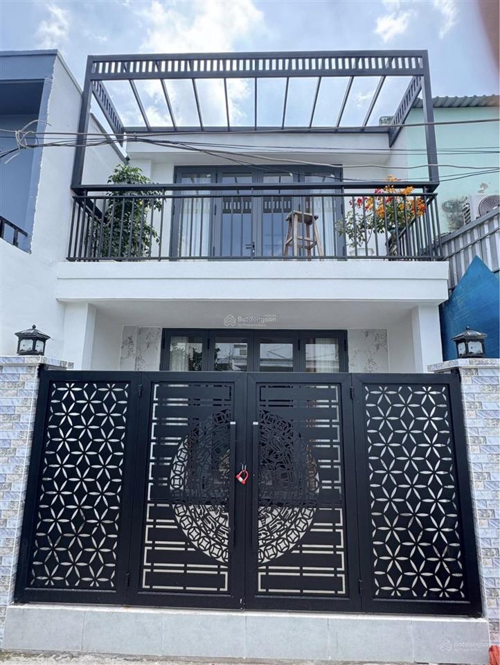 Thanh lý gấp nhà tại võ văn vân, vĩnh lộc b, dt 90 m2, 3pn, 3wc, giá 900tr