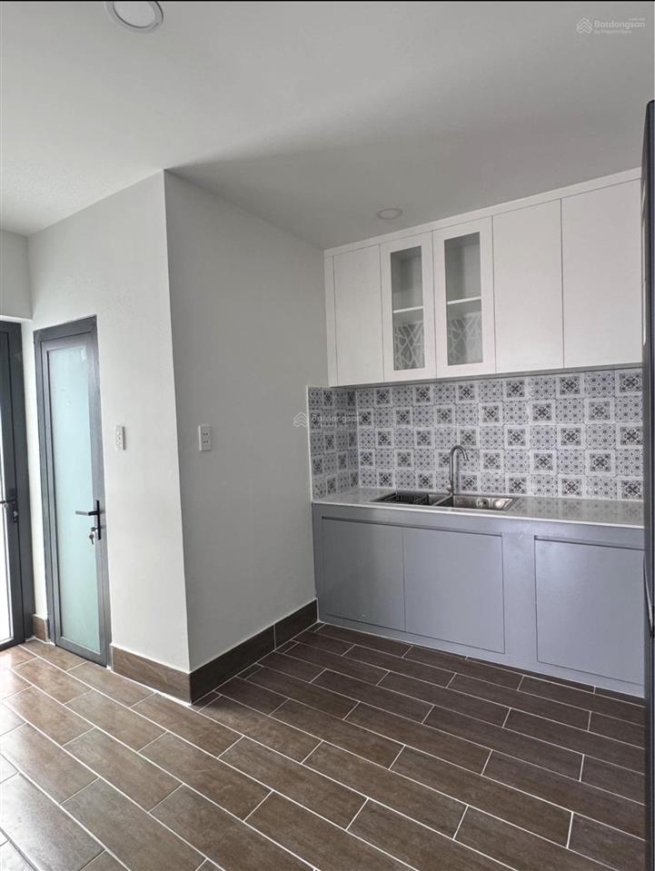 Thanh lý gấp nhà tại võ văn vân, vĩnh lộc b, dt 90 m2, 3pn, 3wc, giá 900tr