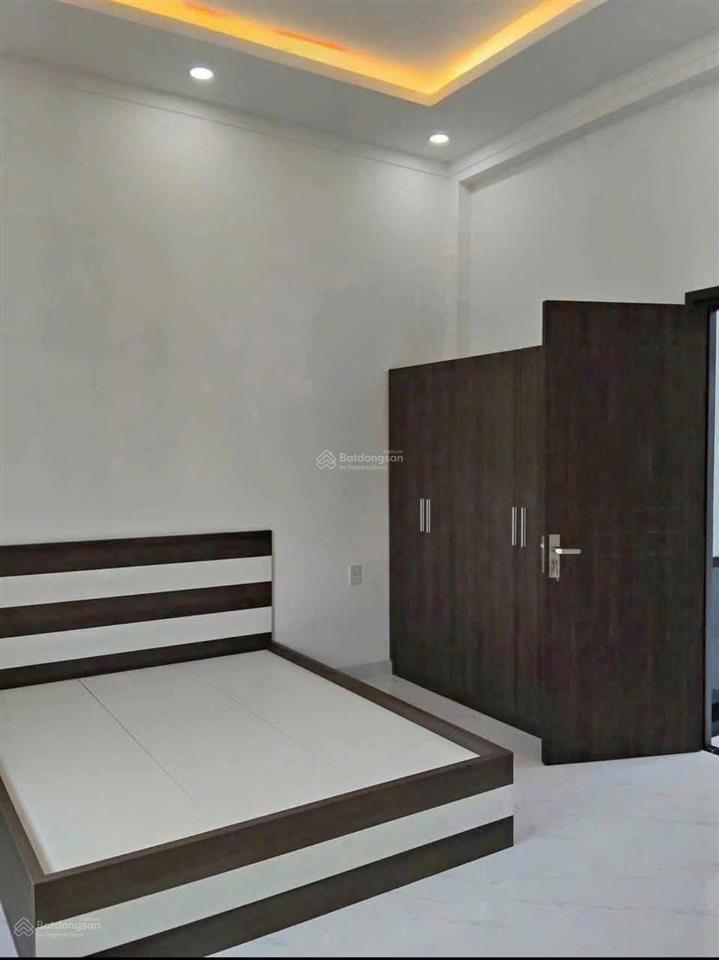Thanh lý gấp trong tuần nhà tại võ văn vân, dt 90 m2, 3pn, 2wc, giá 900tr
