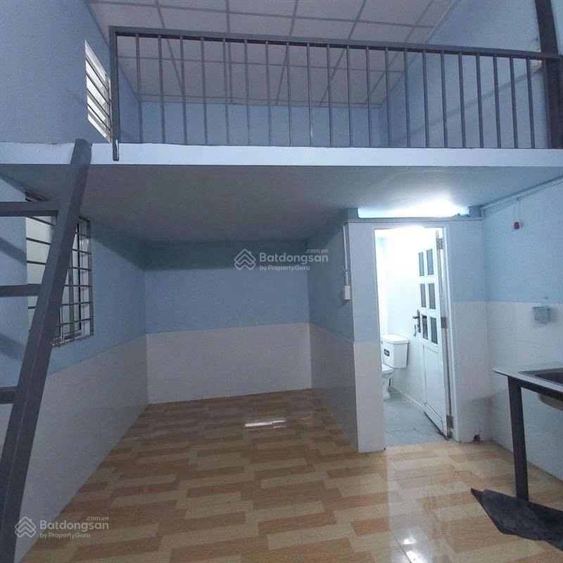 Thanh lý gấp dãy trọ 300m, 20phòng, 2kiot ,thu nhập 36tr 1 tháng , ổn định , gần chợ bình chánh