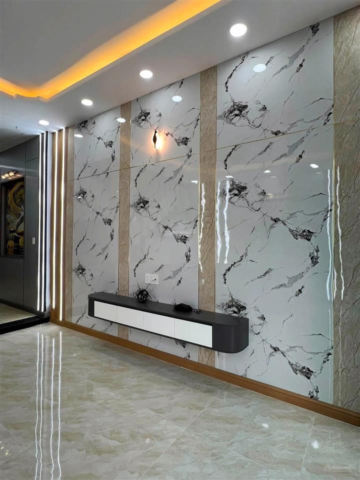 Chủ nợ đá banh cần bán nhanh nhà  hưng nhơn, 80m², 3pn, 3wc, cho thuê được 7tr/tháng