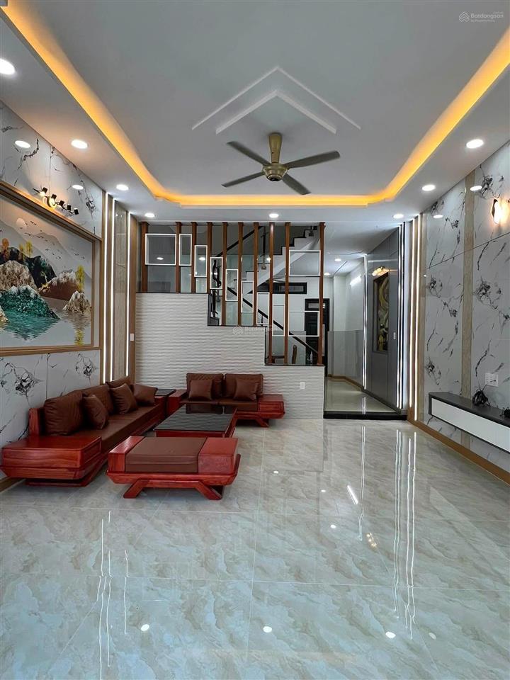 Chủ nợ đá banh cần bán nhanh nhà  hưng nhơn, 80m², 3pn, 3wc, cho thuê được 7tr/tháng
