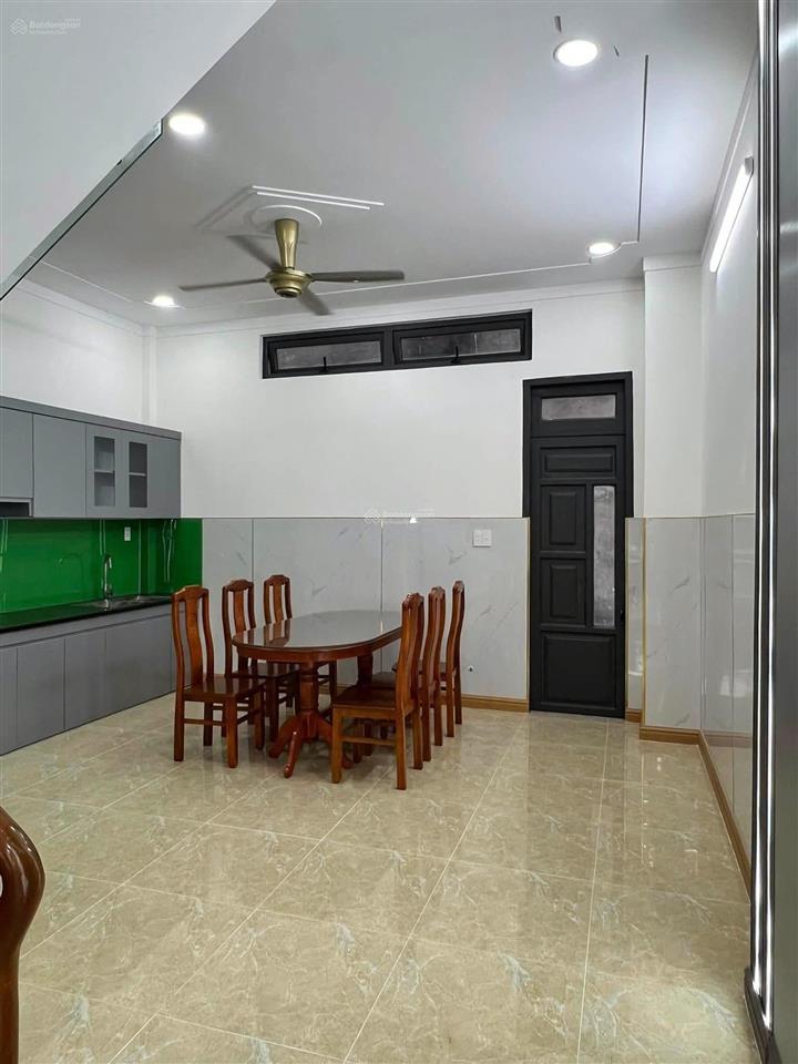 Chủ nợ đá banh cần bán nhanh nhà  hưng nhơn, 80m², 3pn, 3wc, cho thuê được 7tr/tháng