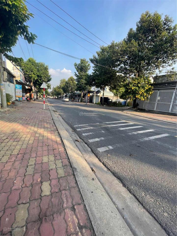 Cắt lỗ lô đất 300tr hương lộ 7, phong phú, bình chánh, 1 tỷ 070, 150 m2, thương lượng chính chủ