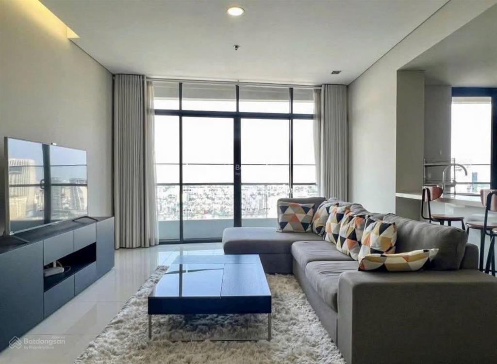 Hỗ trợ 500k tháng đầu cho căn hộ 1pn  2pn ban công riêng ngay sân bay tân sơn nhất, quận tân bình