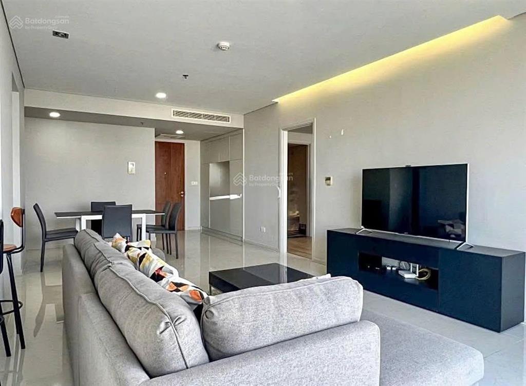 Hỗ trợ 500k tháng đầu cho căn hộ 1pn  2pn ban công riêng ngay sân bay tân sơn nhất, quận tân bình