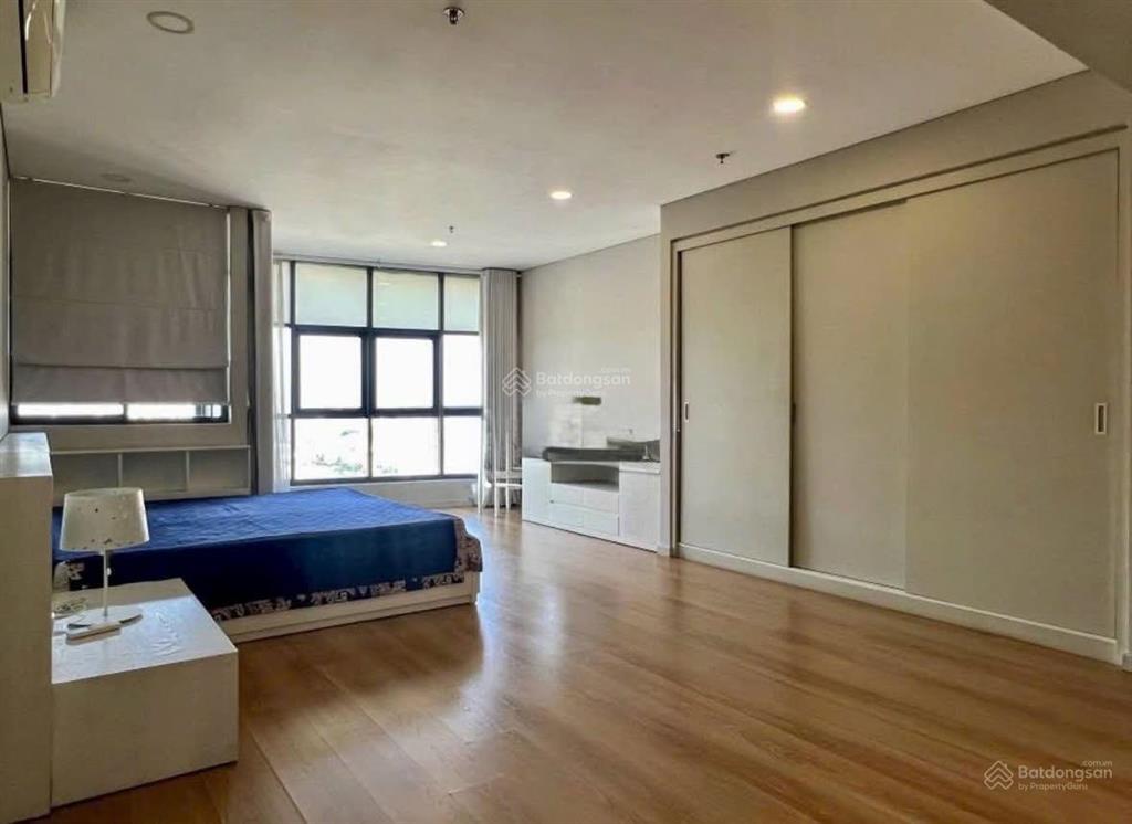 Hỗ trợ 500k tháng đầu cho căn hộ 1pn  2pn ban công riêng ngay sân bay tân sơn nhất, quận tân bình