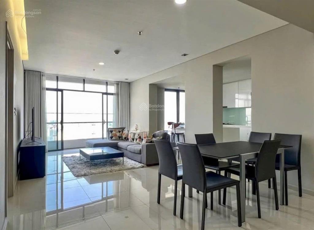 Hỗ trợ 500k tháng đầu cho căn hộ 1pn  2pn ban công riêng ngay sân bay tân sơn nhất, quận tân bình