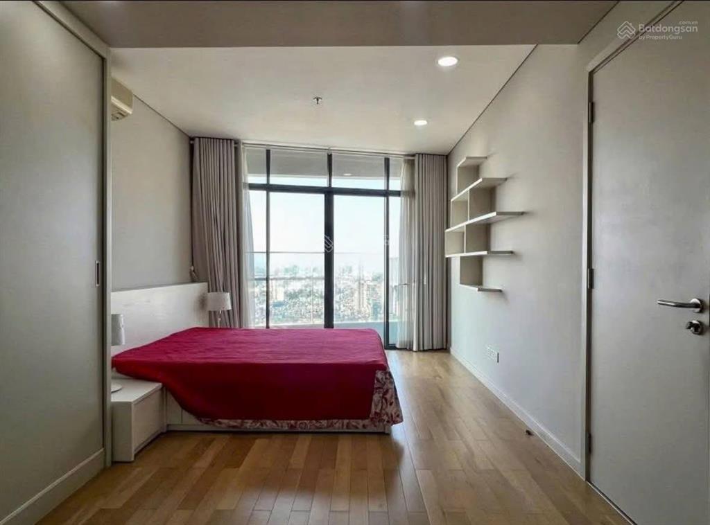 Hỗ trợ 500k tháng đầu cho căn hộ 1pn  2pn ban công riêng ngay sân bay tân sơn nhất, quận tân bình