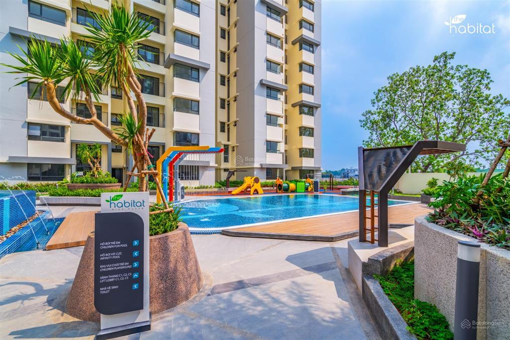 Sang nhượng căn 2pn ban công view hồ bơi giá sang nhượng chỉ 3,5 3,8 tỷ giá cđt ~3,9 tỷ