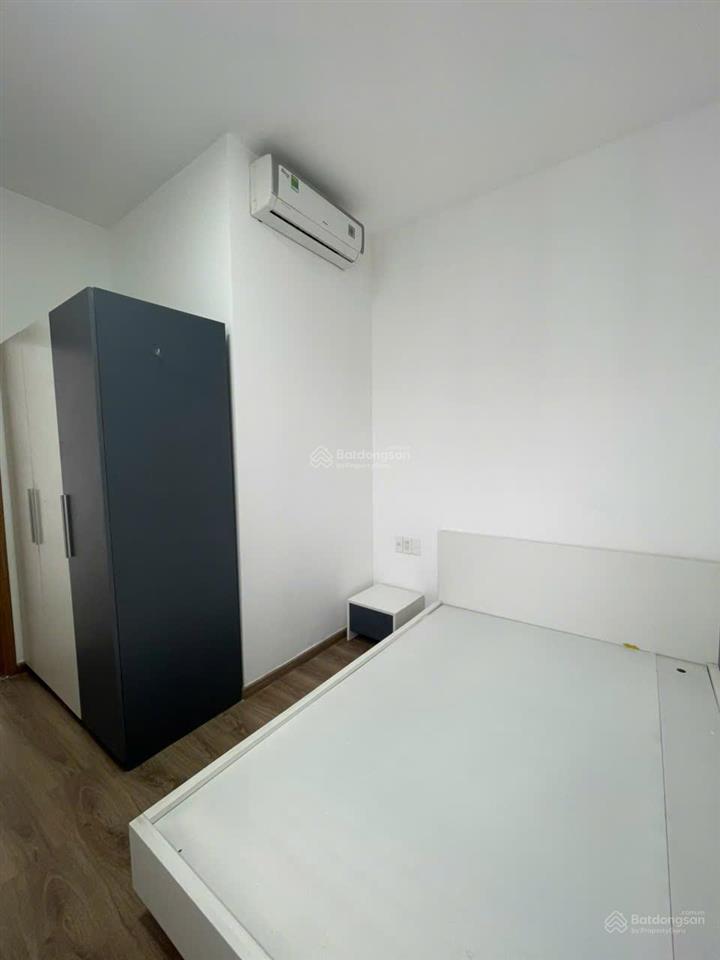 Bán căn hộ 2pn, 2wc tại the habitat bình dương, giá chỉ với 2,4 tỷ, 64m2