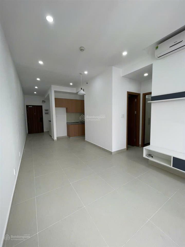 Bán căn hộ 2pn, 2wc tại the habitat bình dương, giá chỉ với 2,4 tỷ, 64m2