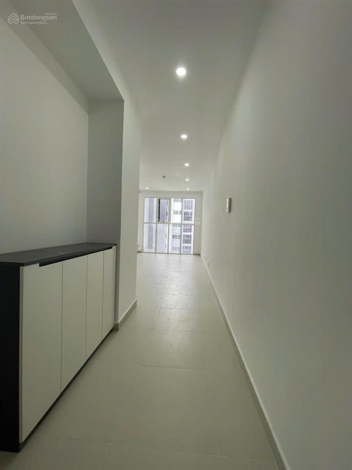 Bán căn hộ 2pn, 2wc tại the habitat bình dương, giá chỉ với 2,4 tỷ, 64m2