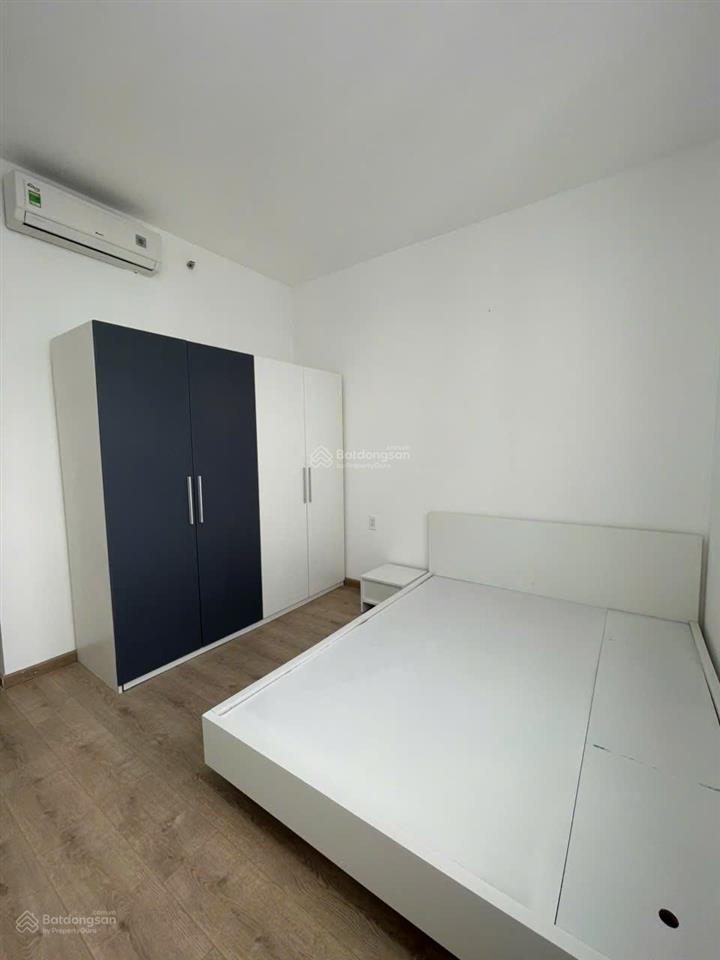 Bán căn hộ 2pn, 2wc tại the habitat bình dương, giá chỉ với 2,4 tỷ, 64m2