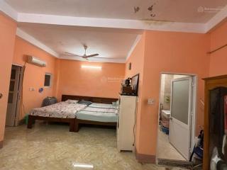 Hẻm ô tô cách nhà 3 căn  cách mạng tháng tám q3  58m2  chỉ 6.3 tỷ