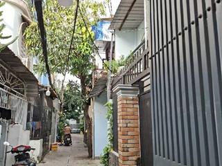 Gấp bán chdv tân bình dòng tiền ổn định lô góc gần sân bay nhu cầu thuê cao