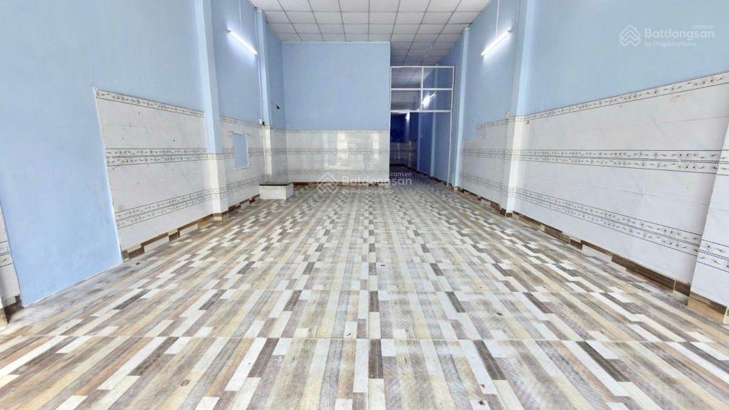 Chính chủ cần bán nhà 1 trệt + lửng shr trung mỹ tân xuân hóc môn tp hcm