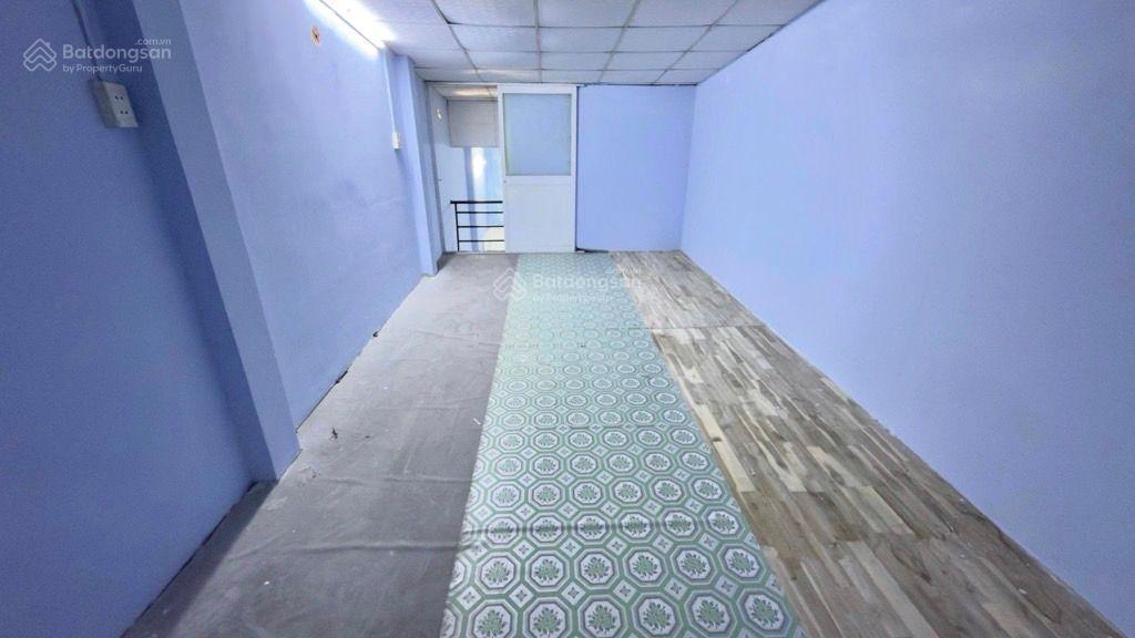 Chính chủ cần bán nhà 1 trệt + lửng shr trung mỹ tân xuân hóc môn tp hcm