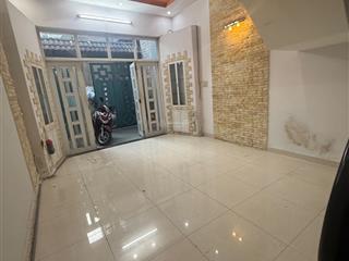 Chính chủ cần bán nhà phạm văn chiêu, phường 14, quận gò vấp 70m2 4x17,5m 2 tầng
