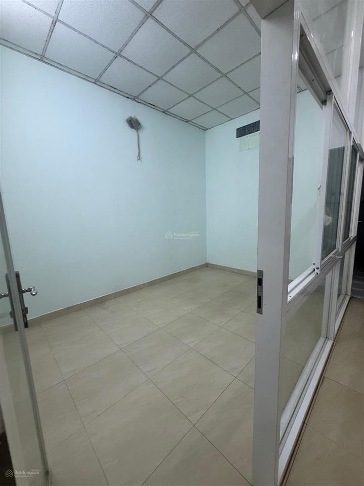 Chính chủ cần bán nhà phạm văn chiêu, phường 14, quận gò vấp 70m2 4x17,5m 2 tầng