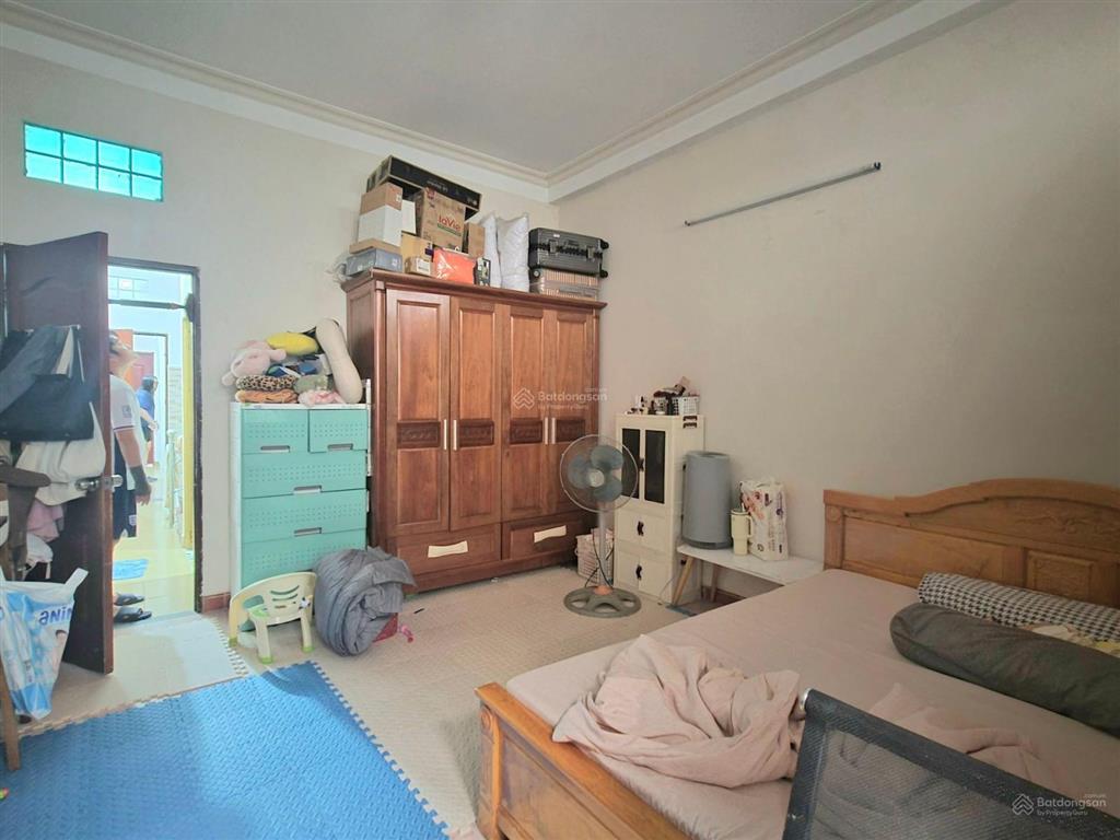Bán nhà mặt phố tại nguyễn văn khối, giá tốt chỉ với 19 tỷ, 112m2