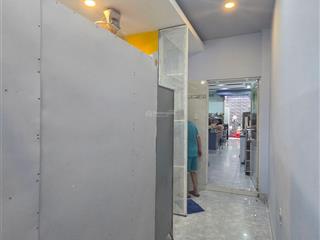 Bán nhà mặt phố tại nguyễn văn khối, giá tốt chỉ với 19 tỷ, 112m2