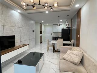 Giá bán nhanh căn hộ the sun avenue  shr  tầng trung view thoáng mát  dt 76m2 giá 2 tỷ 060