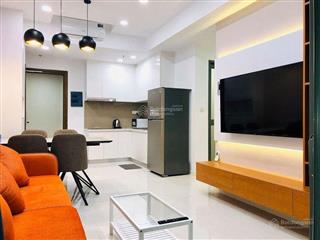 Cần bán nhanh căn hộ prosper plaza q. 12 dt 68m2  tầng trung thoáng mát  shr giá 1 ty 620