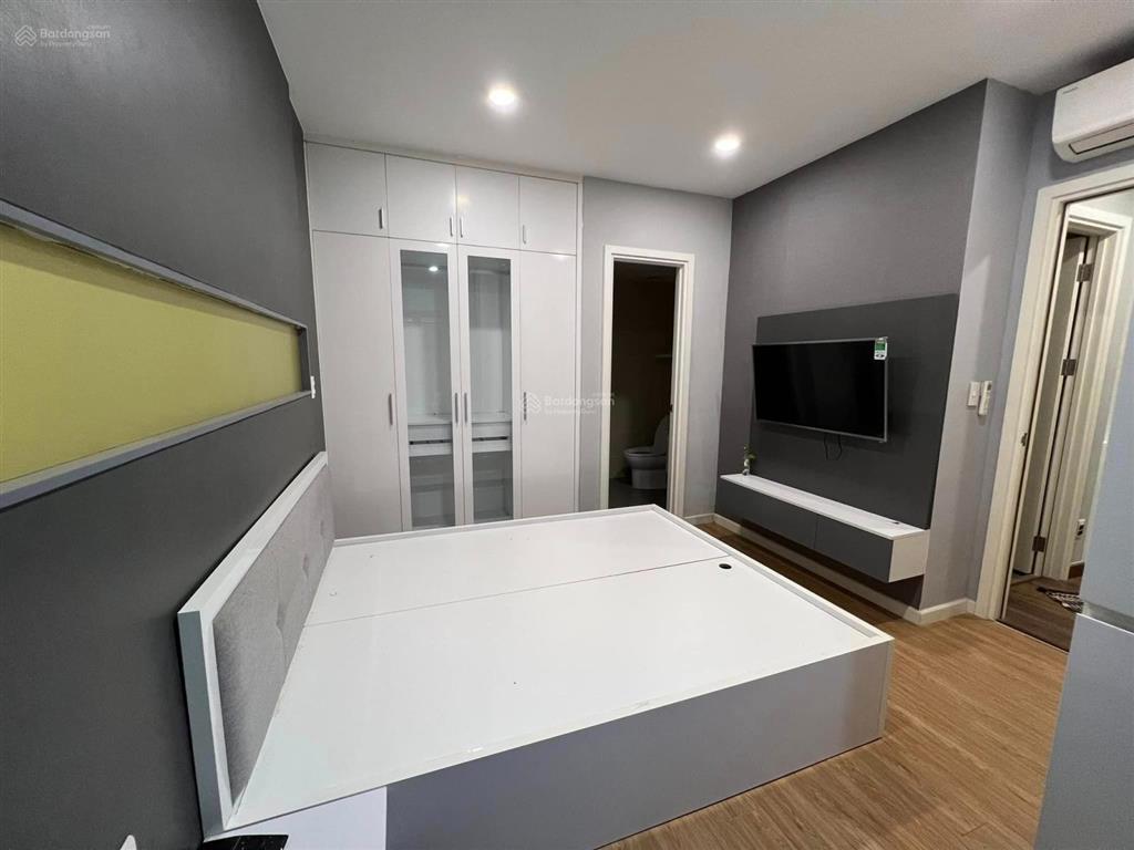 Cần bán nhanh căn hộ prosper plaza q. 12 dt 68m2  tầng trung thoáng mát  shr giá 1 ty 620