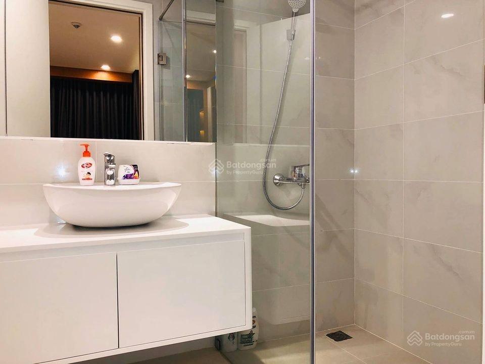 Cần bán nhanh căn hộ prosper plaza q. 12 dt 68m2  tầng trung thoáng mát  shr giá 1 ty 620