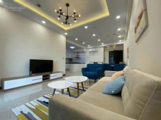 Bán căn hộ sacomreal quận 6  dt74m2  tầng trung  giá 1 tỷ 580 triệu có bớt lộc  shr