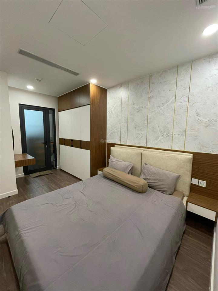 Bán nhanh căn hộ phú thạnh quận tân phú  dt78m2  tầng trung  view thoáng mát  giá 1 tỷ 520 shr