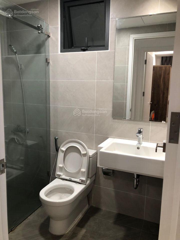 Bán nhanh căn hộ phú thạnh quận tân phú  dt78m2  tầng trung  view thoáng mát  giá 1 tỷ 520 shr