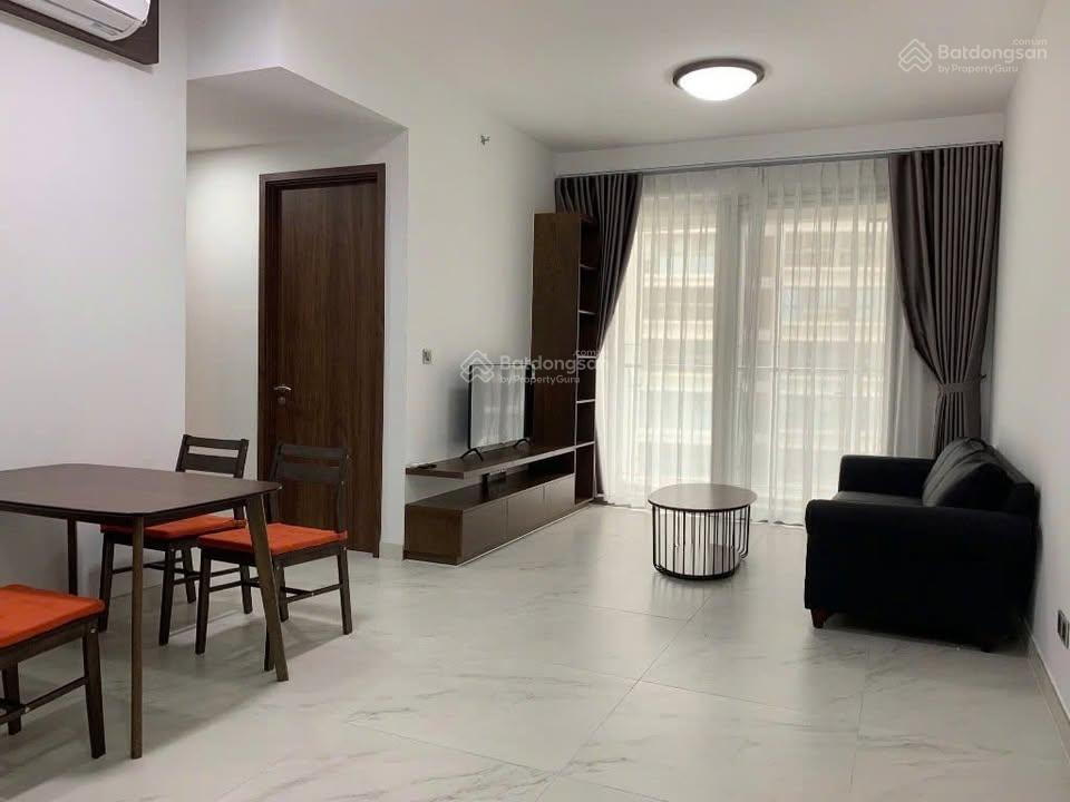 Gấp bán nhanh căn hộ him lam chợ lớn dt109m2 tầng trung thoáng mát giá 1 tỷ 880 triệu