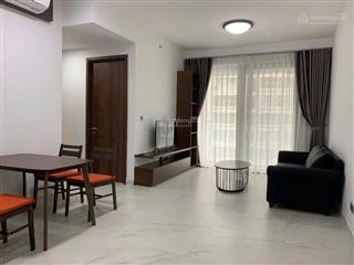 Gấp bán nhanh căn hộ him lam chợ lớn  dt109m2  tầng trung  thoáng mát  giá 1 tỷ 880 triệu