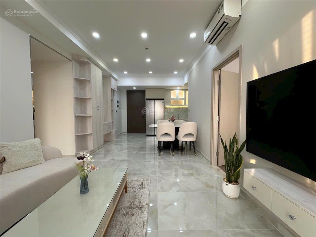 Gấp bán nhanh căn hộ m  one quận 7  dt 72m2  tầng trung  view thoáng mát, giá có bớt lộc