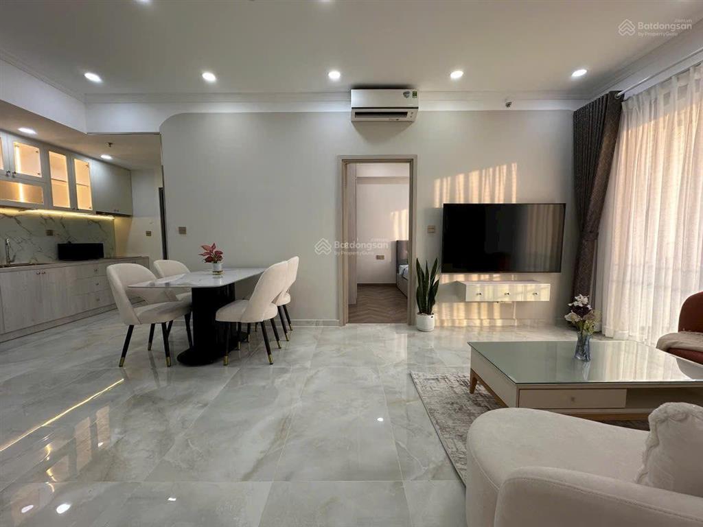 Gấp bán nhanh căn hộ m  one quận 7  dt 72m2  tầng trung  view thoáng mát, giá có bớt lộc
