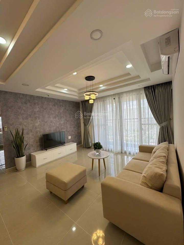 Bán gâp nhanh căn hộ newton residence  phú nhuận  dt78m2  tầng trung thoáng  giá 2 ty680 triệu