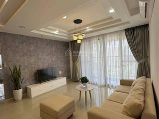 Bán gâp nhanh căn hộ newton residence  phú nhuận  dt78m2  tầng trung thoáng  giá 2 ty680 triệu